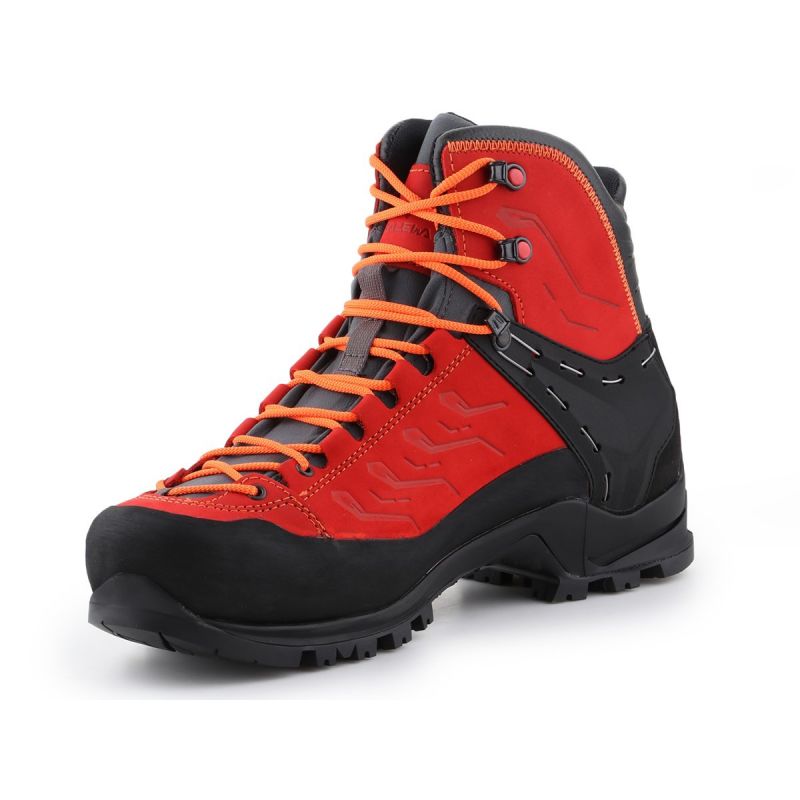 Salewa Ms Rapace GTX M 61332-1581 shoes Footwear/Outdoor/Salewa Your Sports Performance