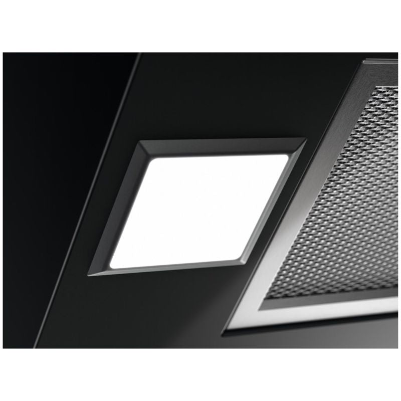ELECTROLUX LFV626K hood AGD - Produkty/Okapy kuchenne Your Sports Performance