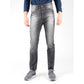 Wrangler Vedda jeans W12ZNP21Z Clothing/Lifestyle/Trousers, shorts/Wrangler Your Sports Performance