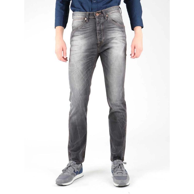 Wrangler Vedda jeans W12ZNP21Z Clothing/Lifestyle/Trousers, shorts/Wrangler Your Sports Performance