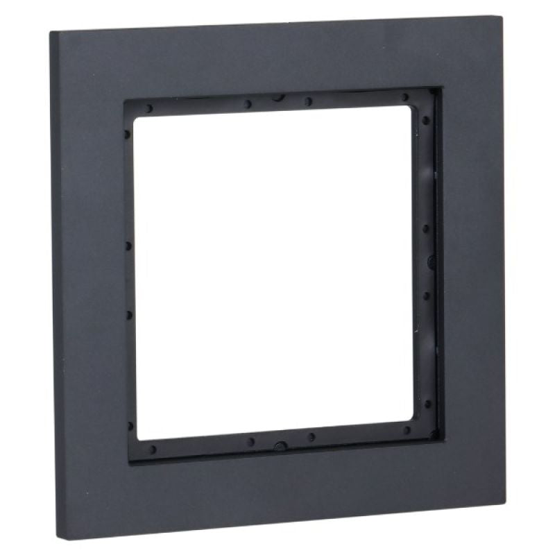 VTM78 Dahua mounting panel CCTV IP/Akcesoria Your Sports Performance
