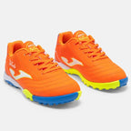 Joma TOLEDO 2608 Jr TF TOJS2608TF shoes To be categorized Your Sports Performance