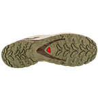 Salomon XA Pro 3D v9 GTX M L47820200 Running Shoes Footwear/Running/Men Your Sports Performance