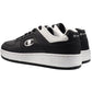 Champion Foul Play Element Low M S22340 KK002 shoes Footwear/Lifestyle/Champion Your Sports Performance