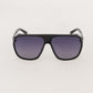 FAWZI glasses In preparation Your Sports Performance