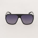 FAWZI glasses In preparation Your Sports Performance