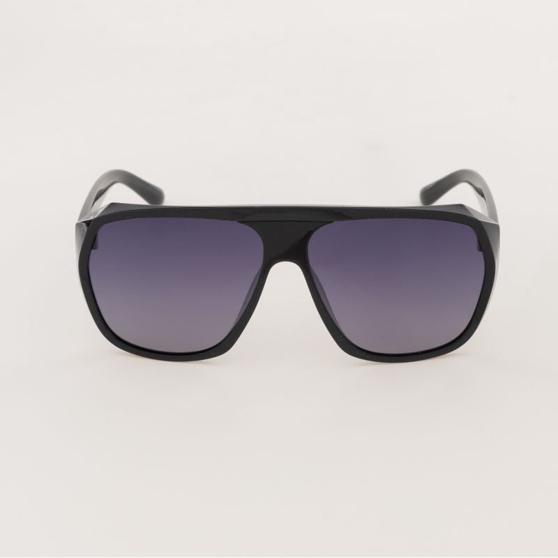 FAWZI glasses In preparation Your Sports Performance
