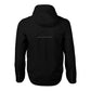Malfini Rainbow M MLI-53801 jacket black Clothing/Outdoor/Malfini Malfini