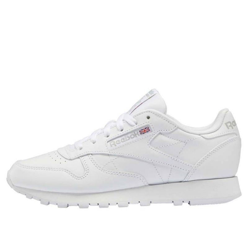 Reebok Classic Leather sneakers W GY0957/100008496 Footwear/Lifestyle Reebok