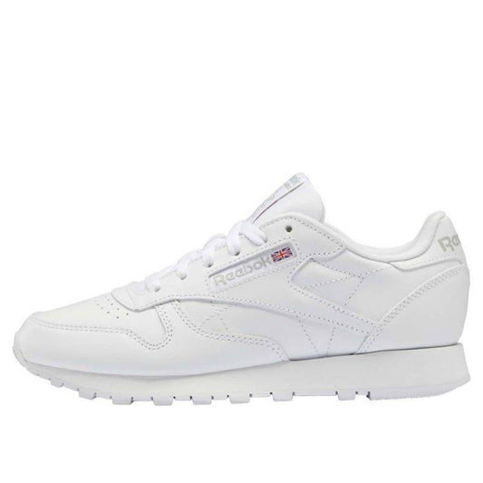 Reebok Classic Leather sneakers W GY0957/100008496 Footwear/Lifestyle Reebok