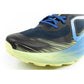 Salomon Glide Max M 470453 shoes Footwear/Running/Men Your Sports Performance