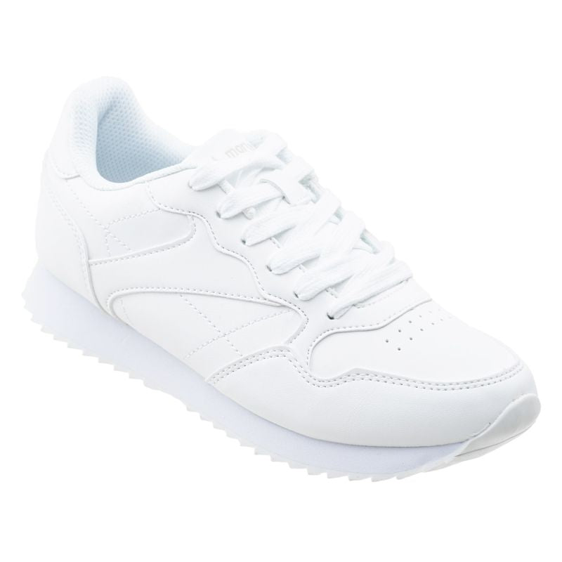 Martes Hakon Wo's W 92800225312 Shoes Footwear/Lifestyle/Martes Your Sports Performance