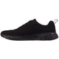 Kappa Folly Oc W 243230OC 1122 shoes Footwear/Lifestyle/Kappa Kappa