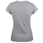 T-shirt 4F W NOSH4 TSD353 27S Clothing/Training 4F