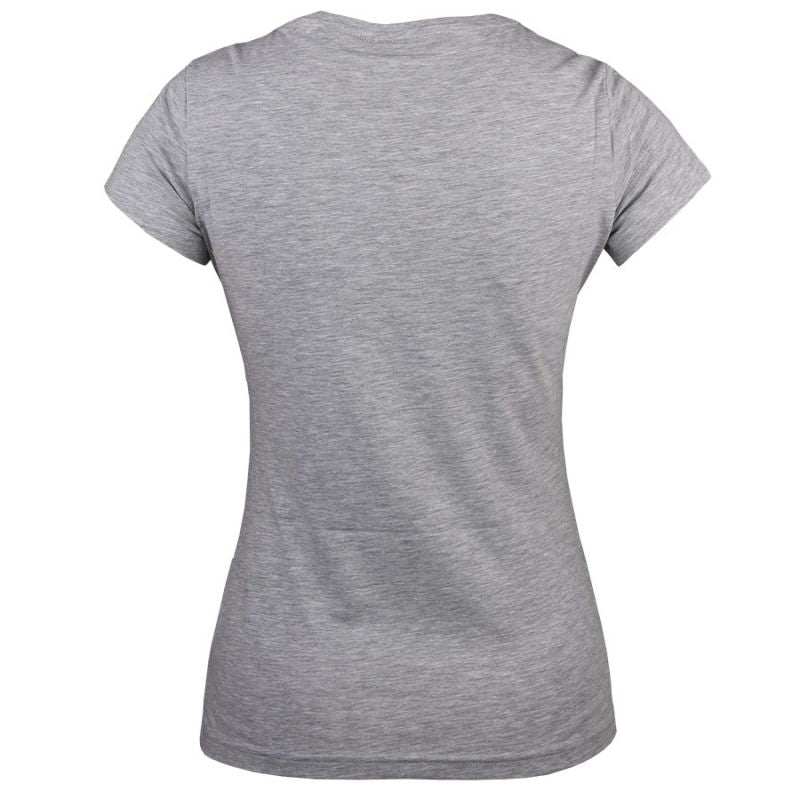 T-shirt 4F W NOSH4 TSD353 27S Clothing/Training 4F