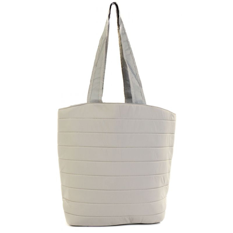 Tobra Hi Mountain Tango 21-8PSGRAY Accessories/Bags/Hi-tec Your Sports Performance