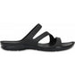 Crocs Swiftwater Sandal W 203998 060 Footwear/Outdoor Crocs