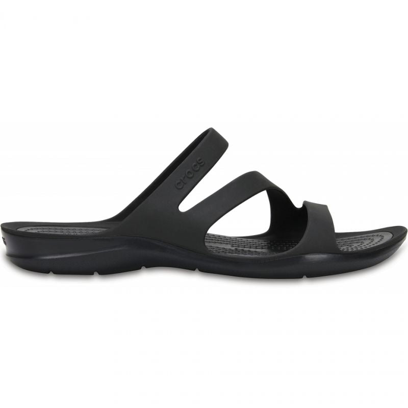 Crocs Swiftwater Sandal W 203998 060 Footwear/Outdoor Crocs