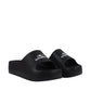 O'Neill Linha W 90251015 25Y flip-flops Footwear/Lifestyle/ONeill Your Sports Performance