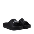 O'Neill Linha W 90251015 25Y flip-flops Footwear/Lifestyle/ONeill Your Sports Performance