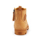 Shoes Palladium Pampa HI ZIP NBK W 96440-717-M Footwear/Lifestyle/Palladium Your Sports Performance