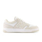 New Balance M BB480LBB shoes Footwear/Lifestyle New Balance