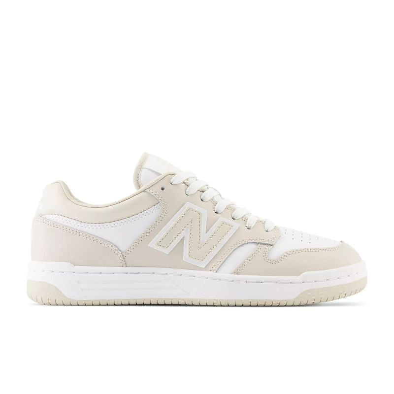 New Balance M BB480LBB shoes Footwear/Lifestyle New Balance