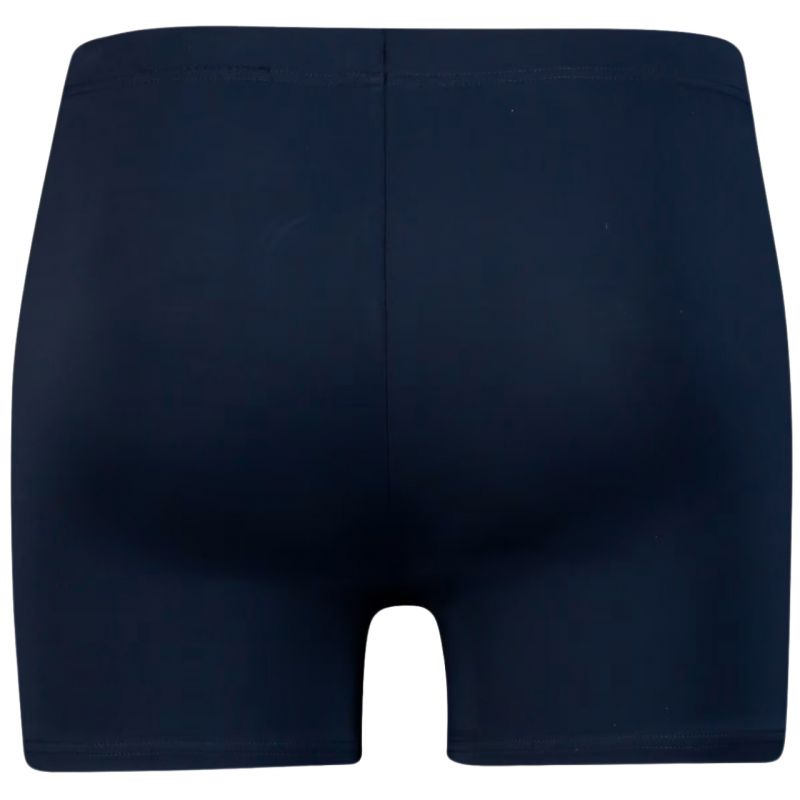 Puma Swim Men Classic Swim Trunk M 907656 01 Clothing/Swimming/Puma Puma