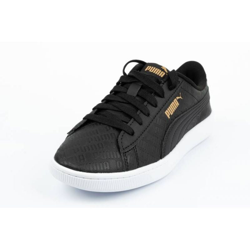 Puma Vikky W 373226 02 Footwear/Lifestyle Puma