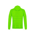 Salewa AGNER HYBRID RDS DWN M JKT 028018-5641 pale frog To be categorized Your Sports Performance