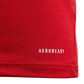 T-Shirt adidas Regista 20 Jr FI4565 Clothing/Football Adidas