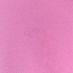 T-shirt 4F F2397 Jr 4FJWAW25TTSHF2397 54S Clothing/Lifestyle/T-shirts/4F Your Sports Performance