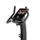 FLOW FITNESS PERFORM B5S EXERCISE BIKE In preparation Your Sports Performance