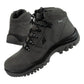 4F M OBMH258 25S trekking shoes Footwear/Outdoor/zimowe 4F