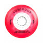 Seba 85A Luminous Wheel In preparation Your Sports Performance