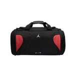 Jordan Element Duffle Bag Black – SM9196-KR5