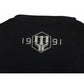 Masters Basic T-shirt M 061708-M Clothing/martial arts/koszulki Your Sports Performance