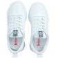 Lee Cooper W shoes LCW-24-47-2713LA Footwear/Lifestyle/Lee Cooper Your Sports Performance