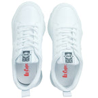 Lee Cooper W shoes LCW-24-47-2713LA Footwear/Lifestyle/Lee Cooper Your Sports Performance