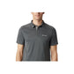 Columbia Nelson Point Polo M 1772721011 Clothing/Lifestyle Your Sports Performance