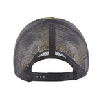 47 BrandNew York Yankees Trucke Cap B-CBRAN17GWP-CMF zielone One size Clothing/Lifestyle Your Sports Performance