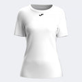 Joma Indor Gym Short Sleeve T-shirt W 902024.200 Clothing/Training/Joma Joma