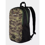 Bergson Venssla 5904501348423 hiking backpack Accessories/Plecaki/pozostałe plecaki Your Sports Performance