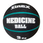 Medicine ball rehabilitation Vinex VMB-L003G 3kg HS-TNK-000008476 Accessories/Balls/Medicine balls Your Sports Performance