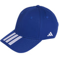 adidas TIRO Cap KE8451 To be categorized Your Sports Performance