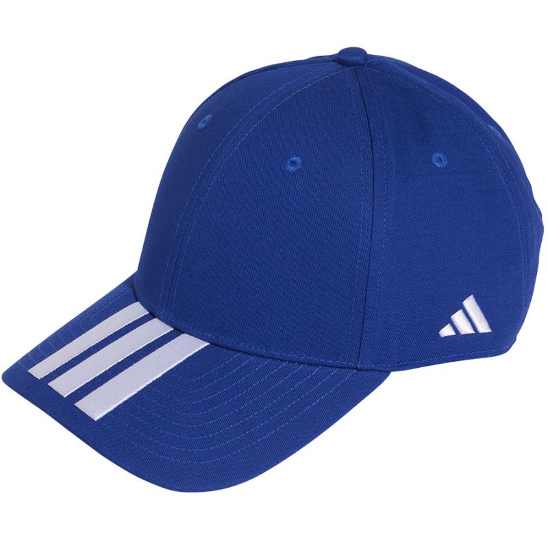 adidas TIRO Cap KE8451 To be categorized Your Sports Performance