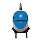 Globber Jr 524-100 HS-TNK-000009251 backpack Accessories/Plecaki/Joma Your Sports Performance