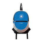 Globber Jr 524-100 HS-TNK-000009251 backpack Accessories/Plecaki/Joma Your Sports Performance