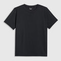 T-shirt 4F W 4FRAW25TTSHF3282-21S 4f