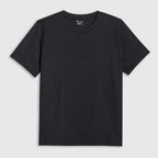 T-shirt 4F W 4FRAW25TTSHF3282-21S 4f